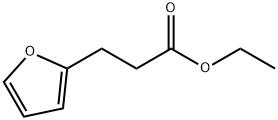 Ethyl 3-(furan-2-yl)propionate